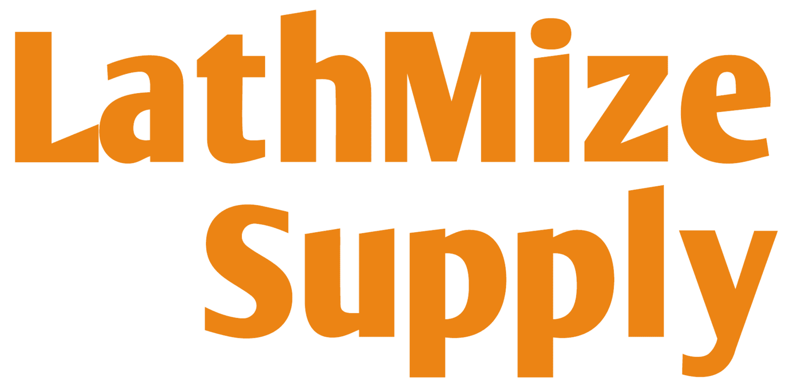LathMize Supply